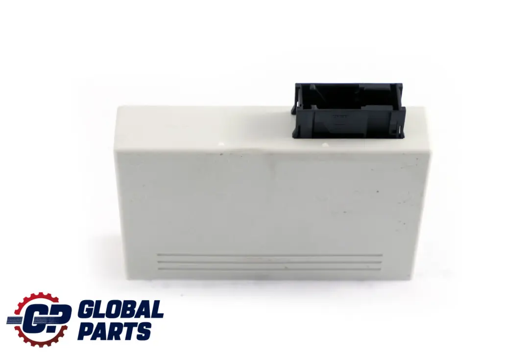 BMW 5 6 X5 Series E60 E63 E64 E70 Control Unit Module Passive Go - SKU 6957094 - Part number 9134707