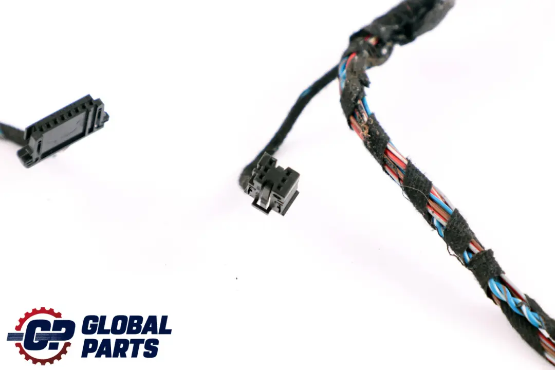 BMW 3 er E92 Tür Kabel Türkabelbäume, Kabelsatz Fahrerseite 6957111 - SKU 6957114 - Teilenummer 6957114