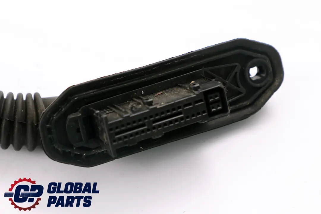 BMW 3 er E92 Tür Kabel Türkabelbäume, Kabelsatz Fahrerseite 6957111 - SKU 6957114 - Teilenummer 6957114