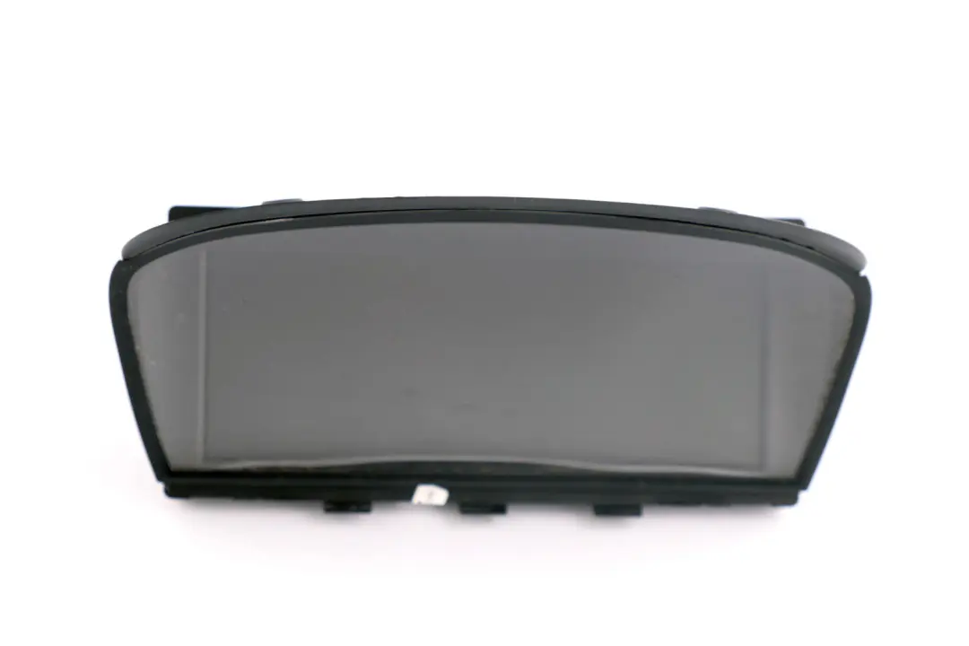 BMW 3 5 Series E60 E90 Dashboard Onboard Monitor Display Screen 8.8 CCC - SKU 6957343 - Part number 6989396