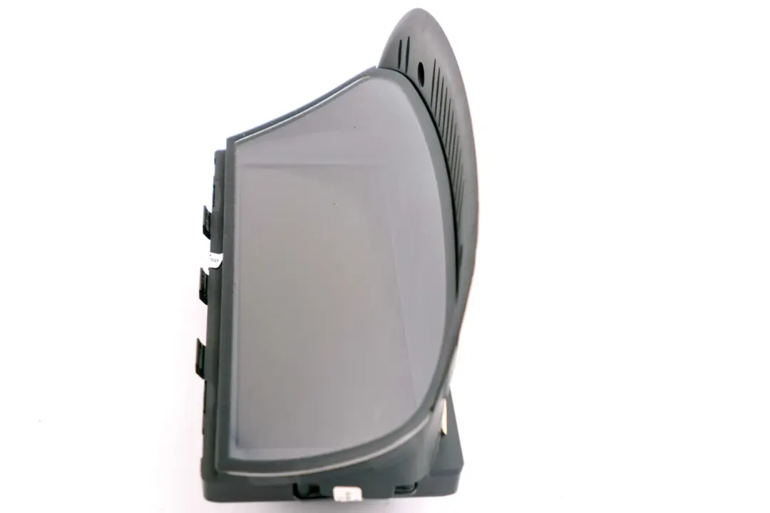 Cruscotto Monitor di bordo Schermo Display 8,8 CCC per BMW E60 E90 con numero di parte 6989396 BMW E60 E90 Cruscotto Monitor di bordo Schermo Display 8,8 CCC - SKU 6957343 - Numero di parte 6989396