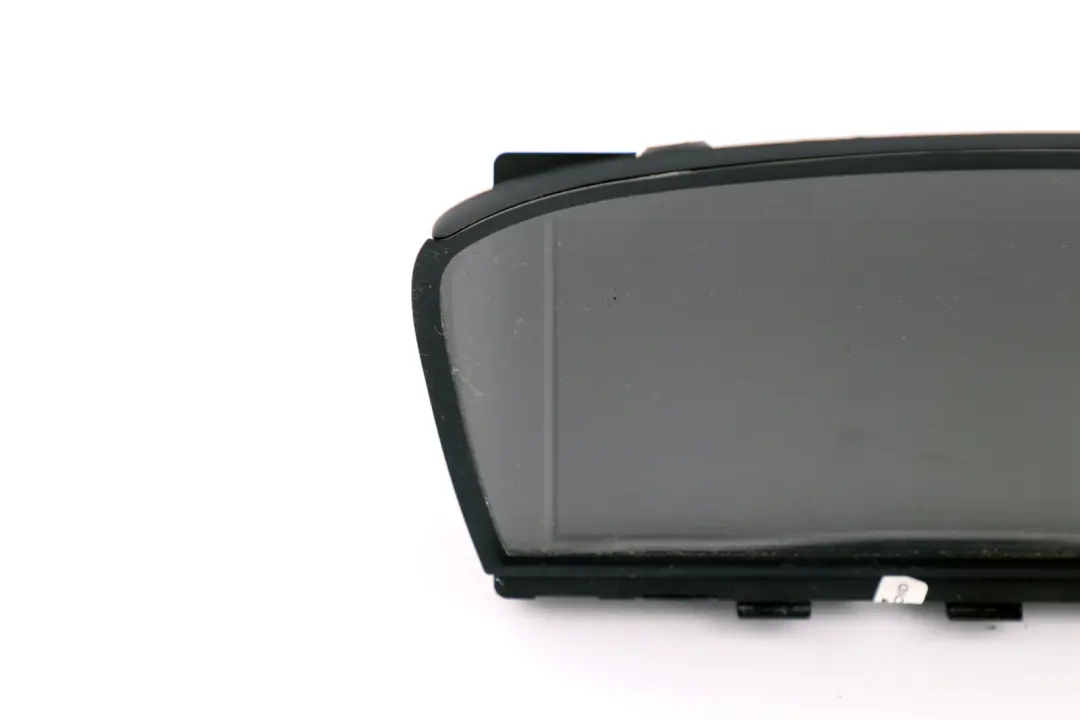 BMW 3 5 Series E60 E90 Dashboard Onboard Monitor Display Screen 8.8 CCC - SKU 6957343 - Part number 6989396