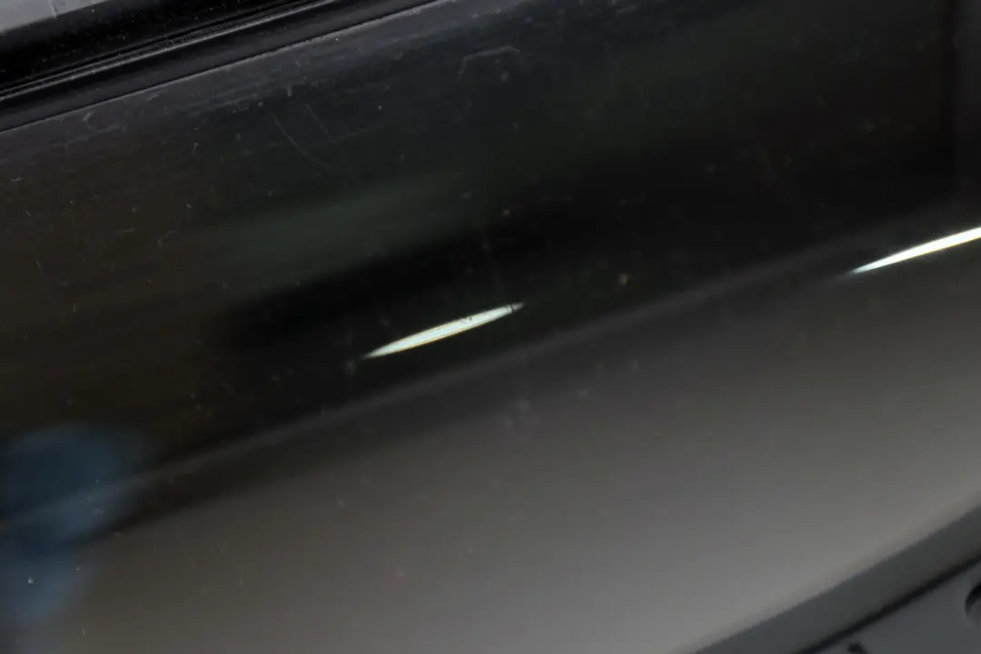 Bordmonitor 8,8" CCC 65826970343 für BMW E60 E90 mit Teilenummer 6989396 BMW E60 E90 Bordmonitor 8,8" CCC 65826970343 - SKU 6957343 - Teilenummer 6989396