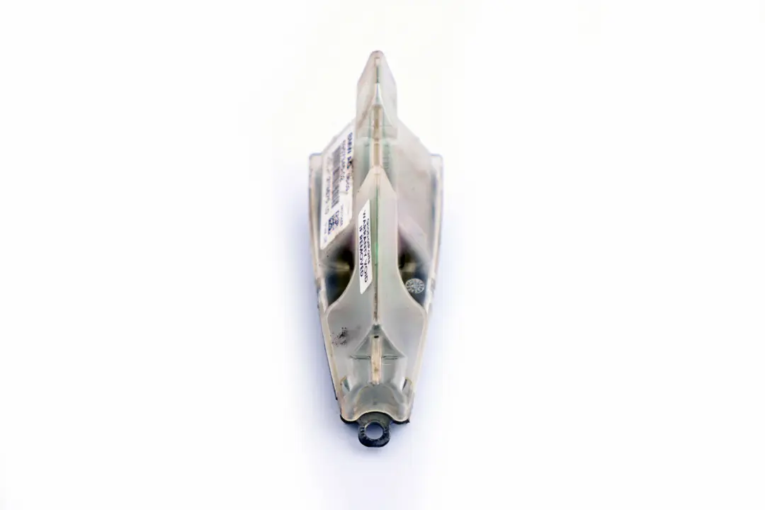 BMW E60 M5 E61 E65 E66 E67 Roof Antenna Amplifier - SKU 6957345 - Part number 65206957345
