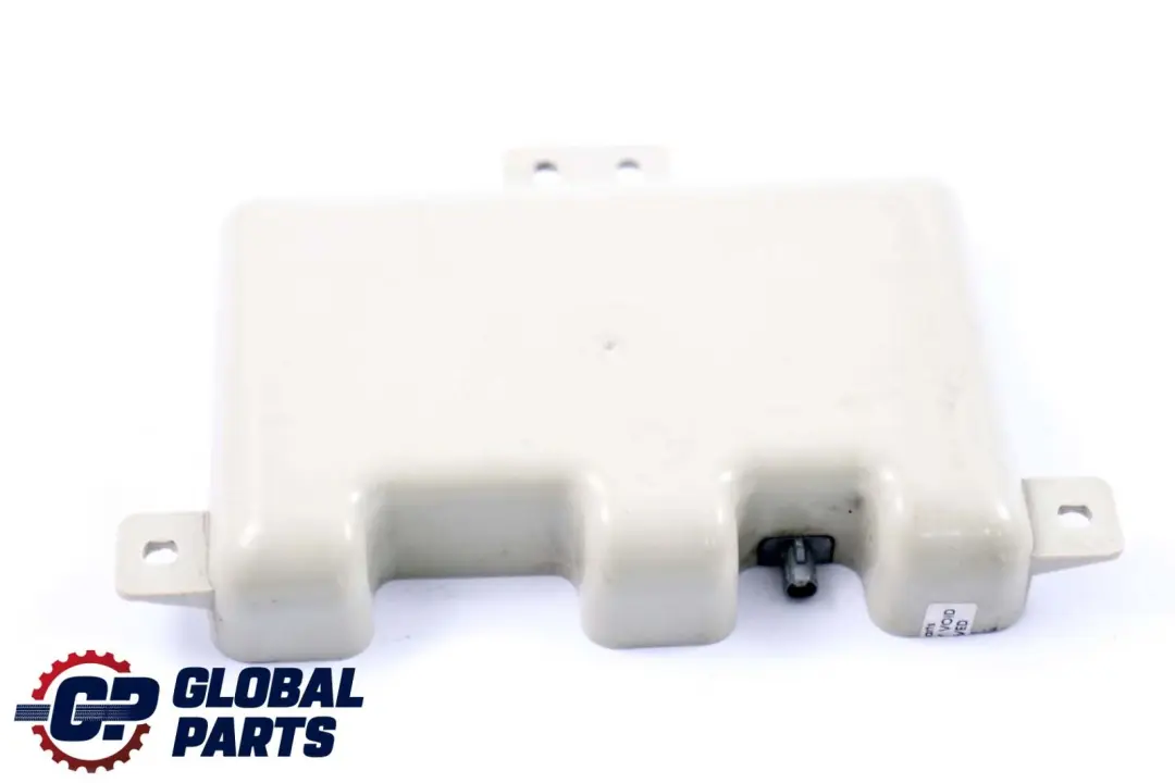 Aerial Antenna Amplifier Module Left N/S to BMW 6 Series E63 E64 F06 F12 F13 with Part number 6957347 BMW 6 Series E63 E64 F06 F12 F13 Aerial Antenna Amplifier Module Left N/S - SKU 6957347 - Part number 6957347