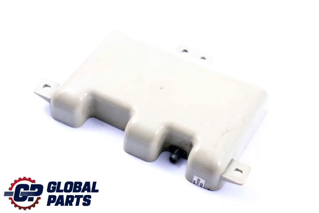 Antena A?rea Modulo Amplificador Izquierda para BMW E63 E64 F06 F12 F13 con número de pieza 6957347 BMW E63 E64 F06 F12 F13 Antena A?rea Modulo Amplificador Izquierda - SKU 6957347 - Número de pieza 6957347