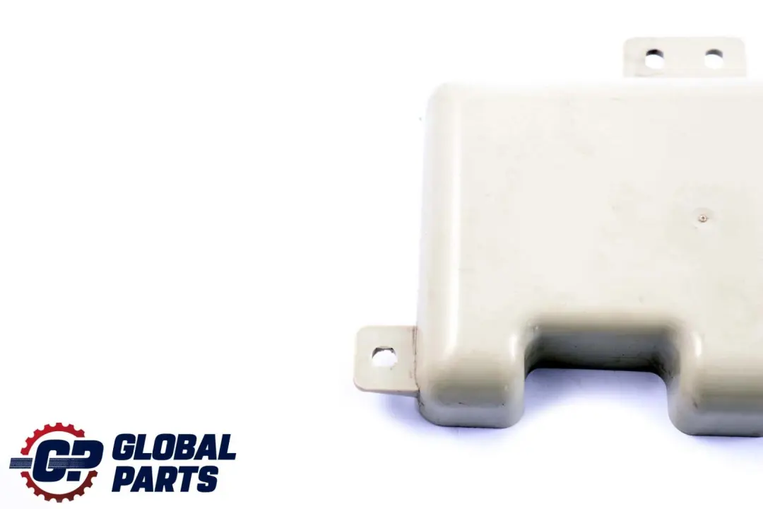 Modulo Amplificatore Antenna Antenna Sinistra N/S per BMW E63 E64 F06 F12 F13 con numero di parte 6957347 BMW E63 E64 F06 F12 F13 Modulo Amplificatore Antenna Antenna Sinistra N/S - SKU 6957347 - Numero di parte 6957347