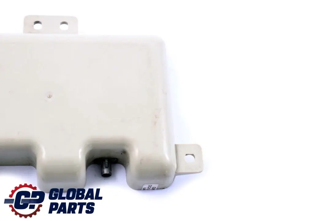 Antena A?rea Modulo Amplificador Izquierda para BMW E63 E64 F06 F12 F13 con número de pieza 6957347 BMW E63 E64 F06 F12 F13 Antena A?rea Modulo Amplificador Izquierda - SKU 6957347 - Número de pieza 6957347