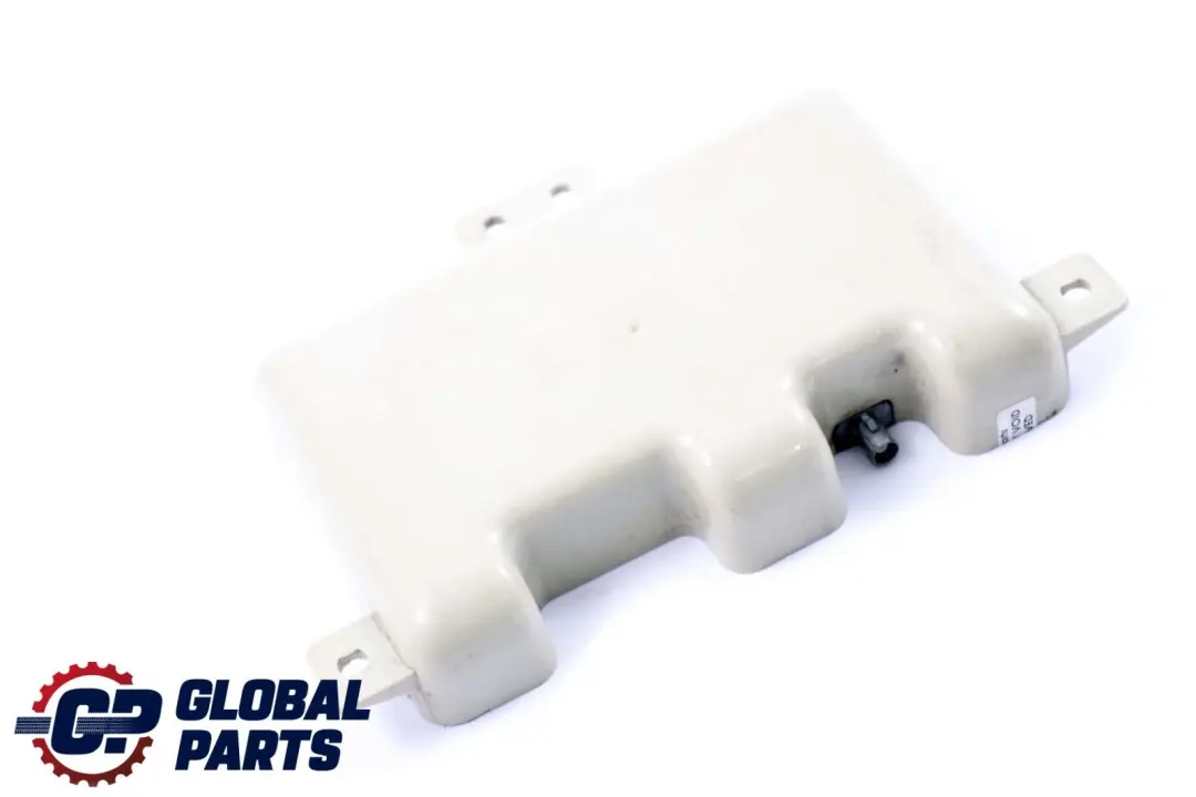 Mehrbandantenne Links 6520 für BMW 6 er E63 E64 F06 F12 F13 mit Teilenummer 6957347 BMW 6 er E63 E64 F06 F12 F13 Mehrbandantenne Links 6520 - SKU 6957347 - Teilenummer 6957347