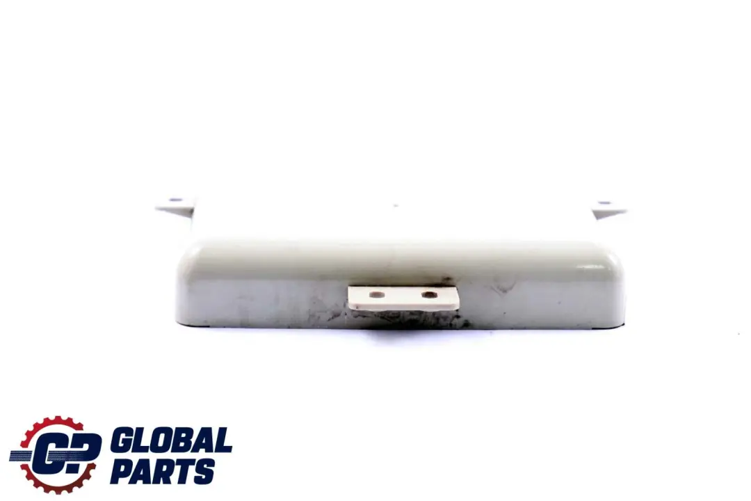 Aerial Antenna Amplifier Module Left N/S to BMW 6 Series E63 E64 F06 F12 F13 with Part number 6957347 BMW 6 Series E63 E64 F06 F12 F13 Aerial Antenna Amplifier Module Left N/S - SKU 6957347 - Part number 6957347