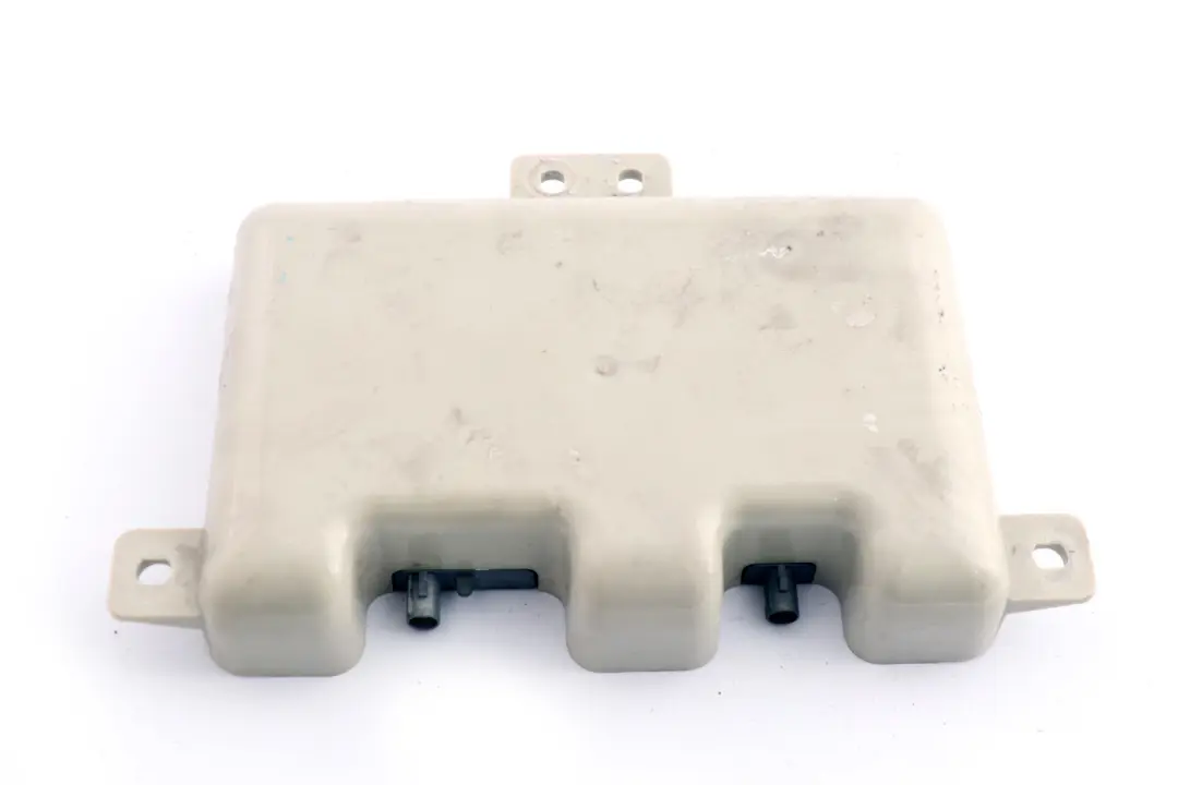 Aerial Antenna Amplifier Module Right O/S to BMW 6 Series E63 E64 F06 F12 F13 with Part number 6957348 BMW 6 Series E63 E64 F06 F12 F13 Aerial Antenna Amplifier Module Right O/S - SKU 6957348 - Part number 6957348