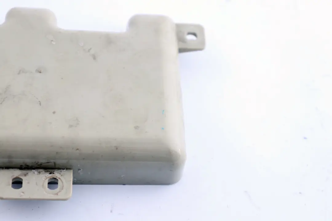 *BMW 6 er E63 E64 F06 F12 F13 Mehrbandantenne Modul Steuergerät Rechts für mit Teilenummer 6957348 *BMW 6 er E63 E64 F06 F12 F13 Mehrbandantenne Modul Steuergerät Rechts - SKU 6957348 - Teilenummer 6957348