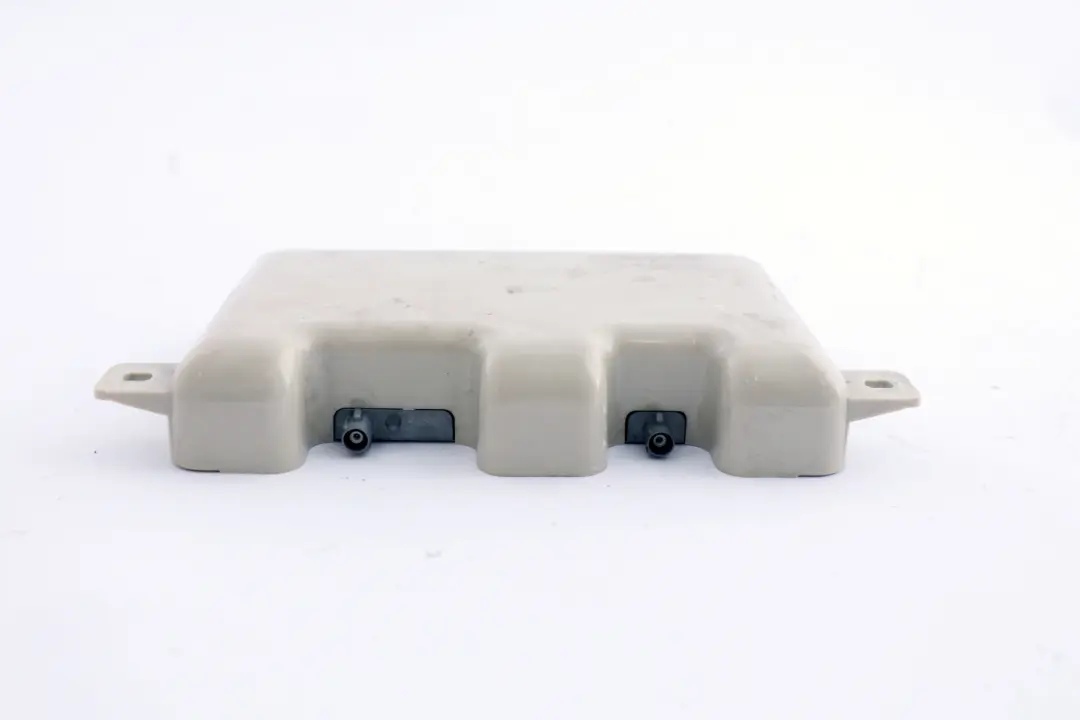 BMW 6 Series E63 E64 F06 F12 F13 Aerial Antenna Amplifier Module Right O/S - SKU 6957348 - Part number 6957348
