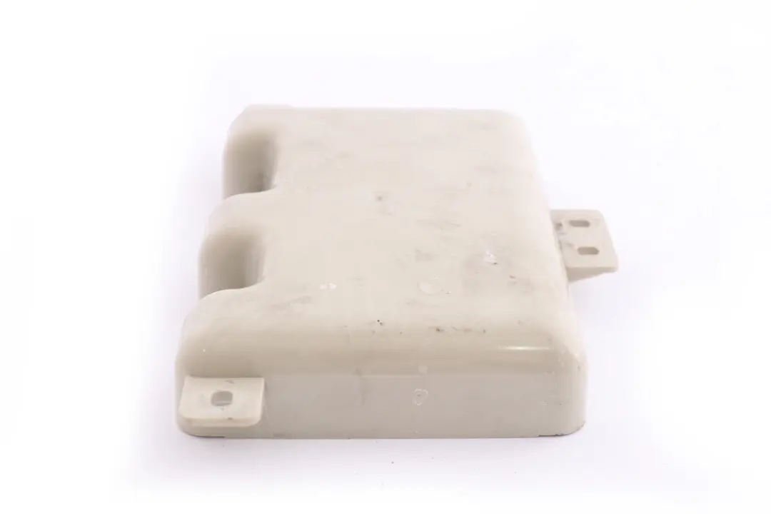 *BMW 6 er E63 E64 F06 F12 F13 Mehrbandantenne Modul Steuergerät Rechts für mit Teilenummer 6957348 *BMW 6 er E63 E64 F06 F12 F13 Mehrbandantenne Modul Steuergerät Rechts - SKU 6957348 - Teilenummer 6957348