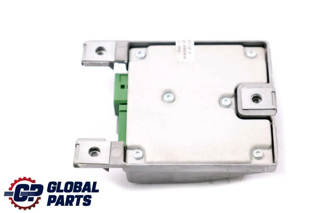 BMW E60 E61 E63 Sensor Pilar B Airbag Derecho - SKU 6957502 - Número de pieza 6957502