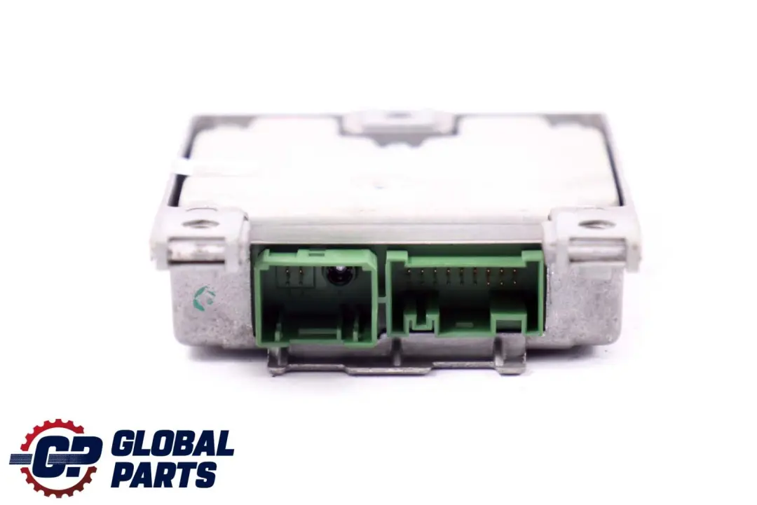BMW E60 E61 E63 Sensor B-Säule Airbag Rechts - SKU 6957502 - Teilenummer 6957502