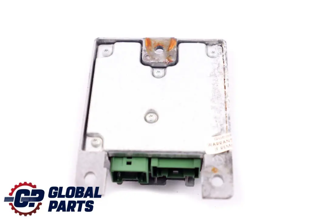 Sensor B-Säule Rechts für BMW 6 Z4 er E64 E85 mit Teilenummer 6962888 BMW 6 Z4 er E64 E85 Sensor B-Säule Rechts - SKU 6957504 - Teilenummer 6962888