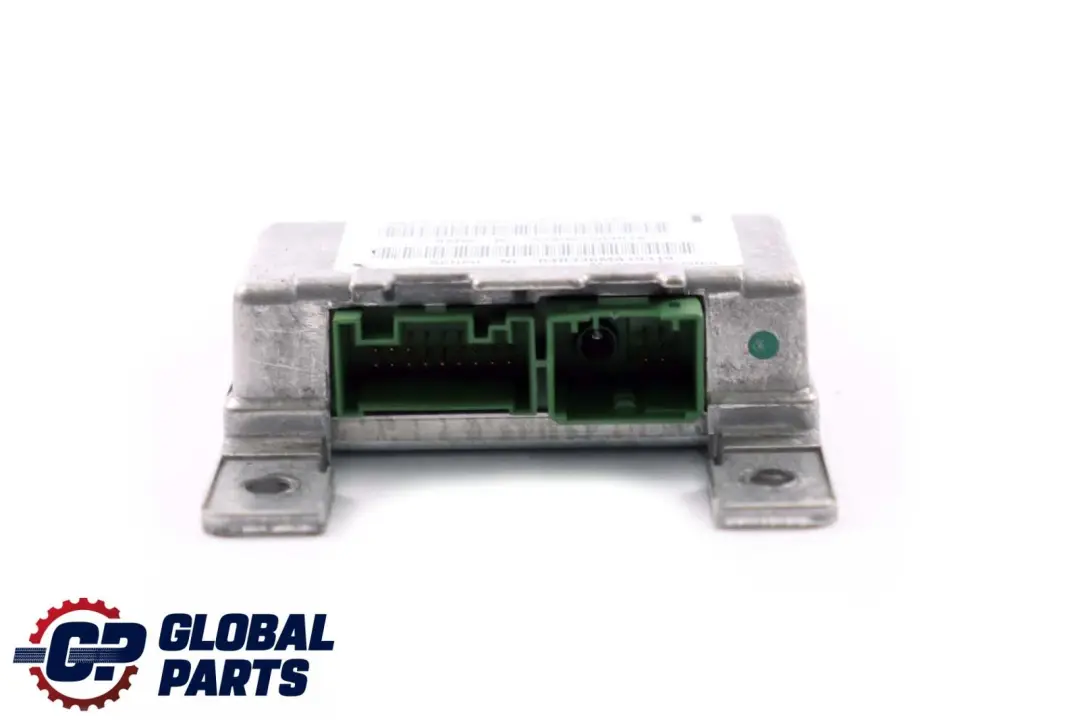 Sensor B-Säule Rechts für BMW 6 Z4 er E64 E85 mit Teilenummer 6962888 BMW 6 Z4 er E64 E85 Sensor B-Säule Rechts - SKU 6957504 - Teilenummer 6962888