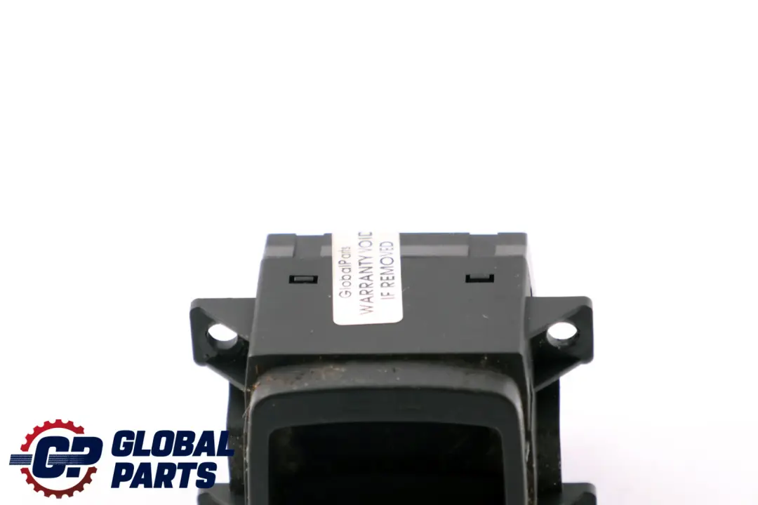 *BMW 3 6 er E93 E93N F12 Cabrio Verdeckschalter Taste Knopf 9185675 - SKU 6957598 - Teilenummer 6957598