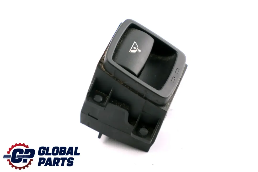 E93N F12 Interruttore Top pieghevole scorrevole su giù tetto 9185675 per BMW E93 con numero di parte 6957598 BMW E93 E93N F12 Interruttore Top pieghevole scorrevole su giù tetto 9185675 - SKU 6957598 - Numero di parte 6957598