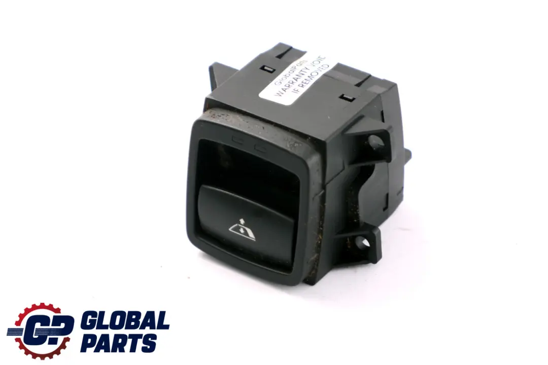 BMW E93 E93N F12 Switch Folding Top Sliding Up Down Roof 9185675 - SKU 6957598 - Part number 6957598