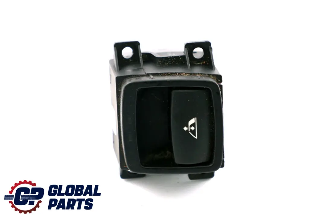 BMW E93 E93N F12 Switch Folding Top Sliding Up Down Roof 9185675 - SKU 6957598 - Part number 6957598