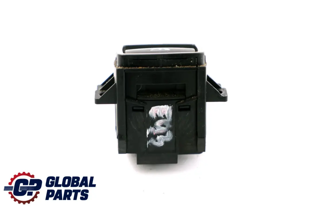 *BMW 3 6 er E93 E93N F12 Cabrio Verdeckschalter Taste Knopf 9185675 - SKU 6957598 - Teilenummer 6957598