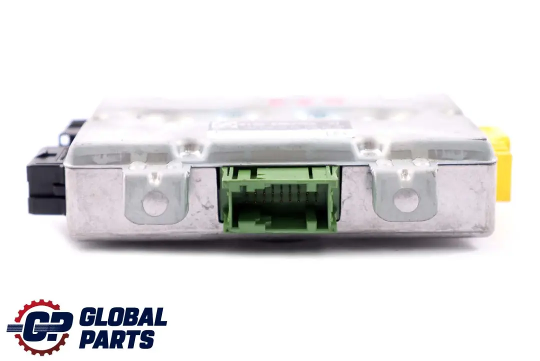 BMW E60 E61 E63 Módulo control airbag puerta pasajero - SKU 6957762 - Número de pieza 6957762