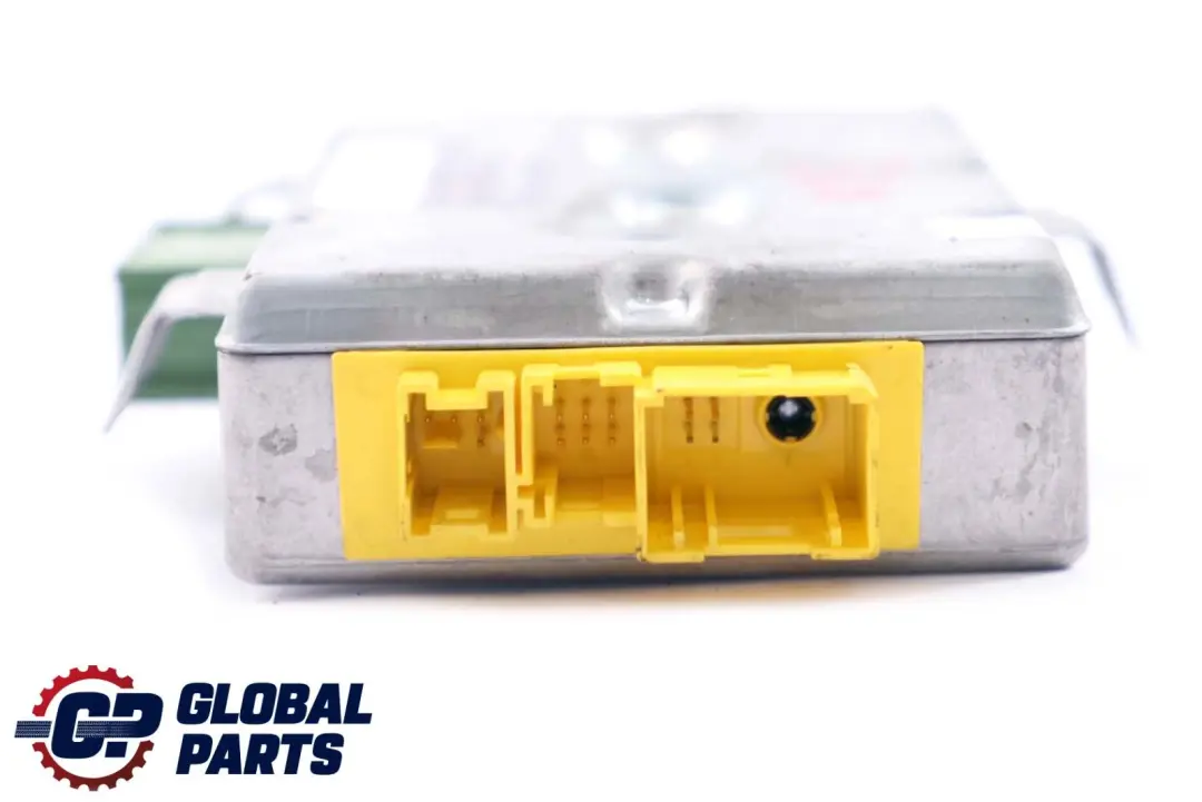 Moduł poduszek powietrznych do BMW E60 E61 o numerze 6957762 BMW E60 E61 Moduł poduszek powietrznych - SKU 6957762 - Numer Części 6957762