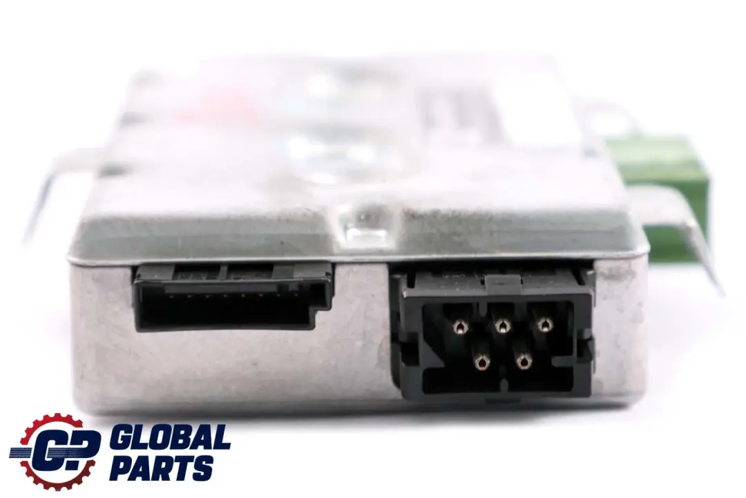  *BMW 5 6 er E60 E61 E63 Türmodul Vorne Links Steuergerät Modul - SKU 6957762 - Teilenummer 6957762