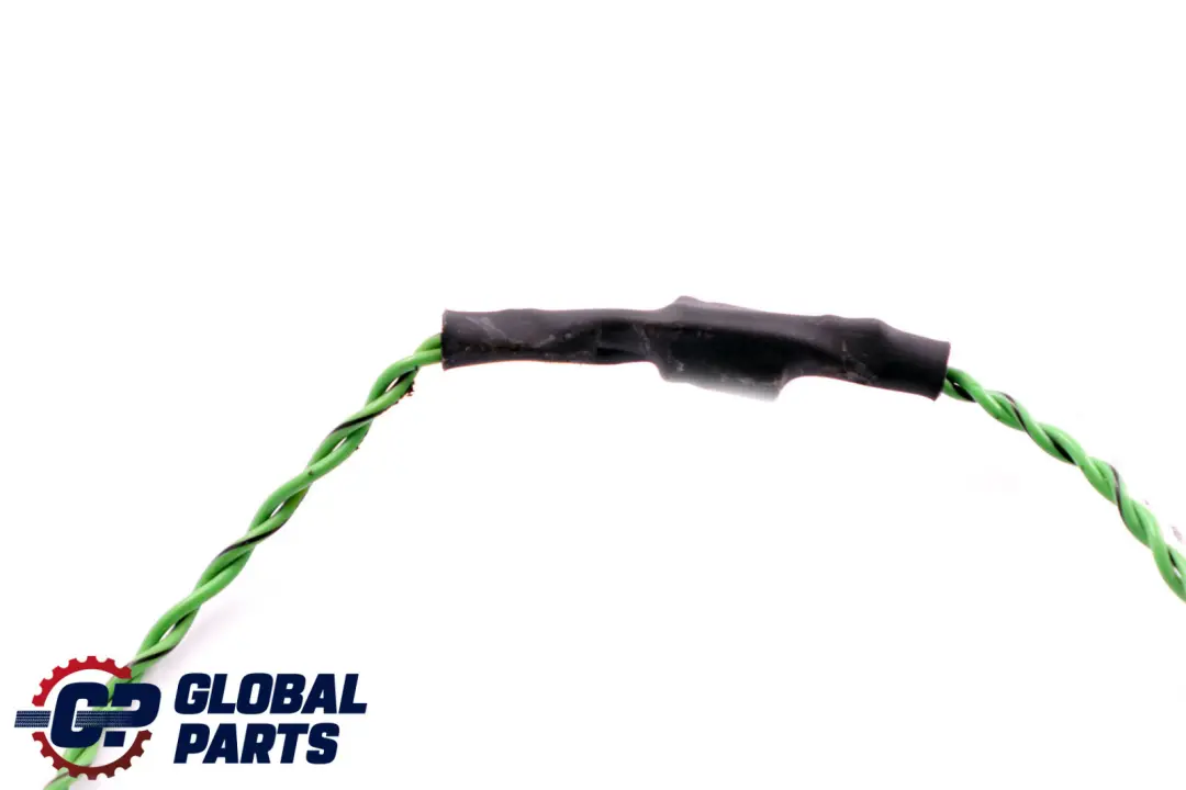 Głośnik Wysokotonowy Beż do BMW E91 E92 E93 o numerze 6957821 BMW E91 E92 E93 Głośnik Wysokotonowy Beż - SKU 6957821 - Numer Części 6957821