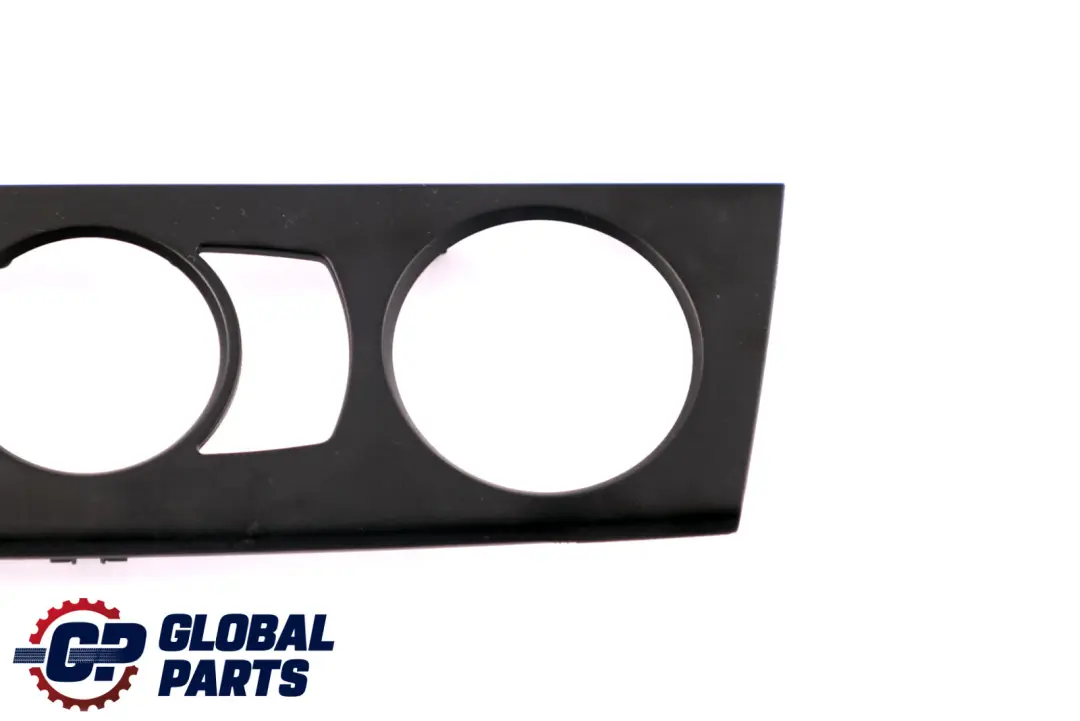 BMW E81 E87 E88 E93 Aria Condizionata Piastra Frontale Pannello - SKU 6957956 - Numero di parte 6957956