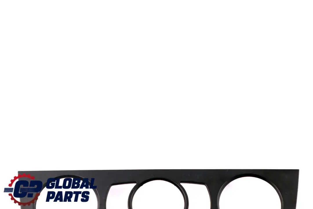 BMW E81 E87 E88 E93 Aria Condizionata Piastra Frontale Pannello - SKU 6957956 - Numero di parte 6957956