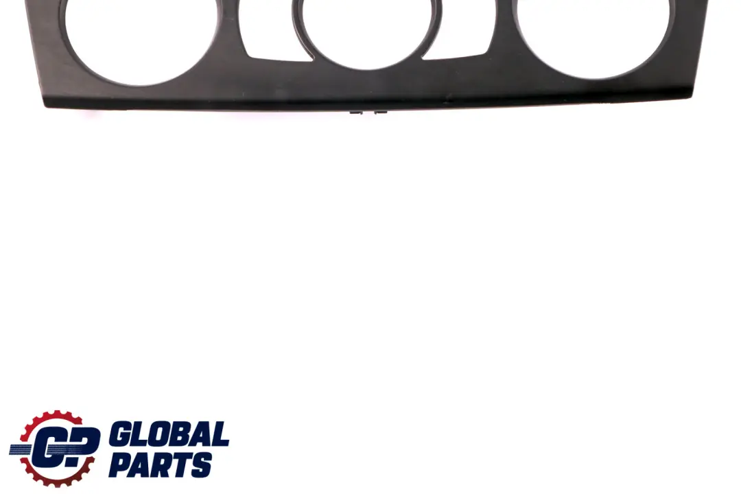 BMW E81 E87 E88 E93 Aria Condizionata Piastra Frontale Pannello - SKU 6957956 - Numero di parte 6957956