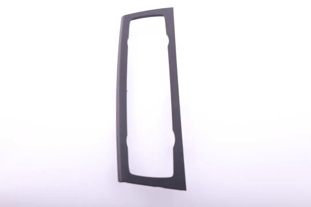 Panneau frontal commande climatis. Auto pour BMW 1 Serie E81 E87 à propos du numéro de pièce 6933519 BMW 1 Serie E81 E87 Panneau frontal commande climatis. Auto - SKU 6957957 - Numéro de pièce 6933519