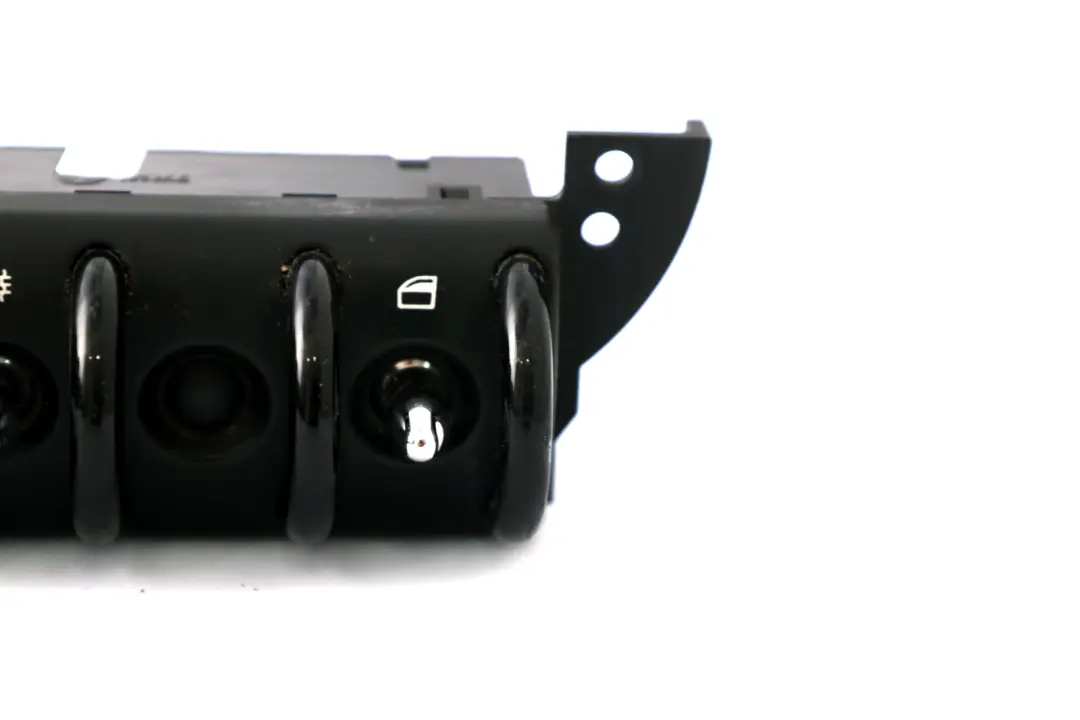 Mini R50 R52 R53 Roof Control Unit Centre Console Switch Panel - SKU 6958031 - Part number 6958031
