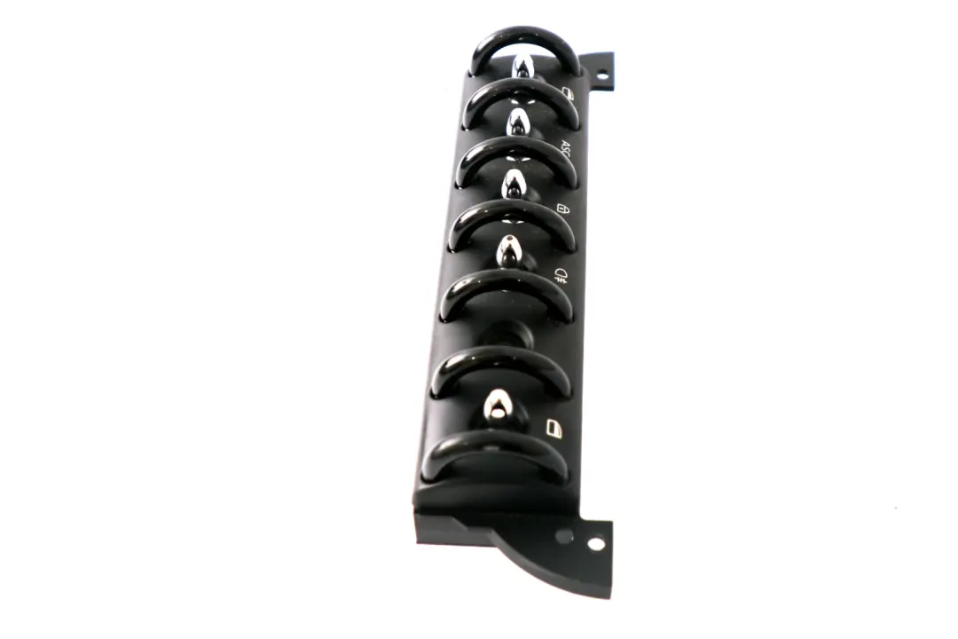 Mini R50 R52 R53 Unità Di Controllo Del Tetto Pannello Console Centrale - SKU 6958031 - Numero di parte 6958031