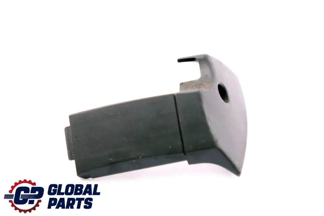 Centre Armrest Cover Right O/S to BMW Mini Cooper One R50 R53 with Part number 6958136 BMW Mini Cooper One R50 R53 Centre Armrest Cover Right O/S - SKU 6958136 - Part number 6958136