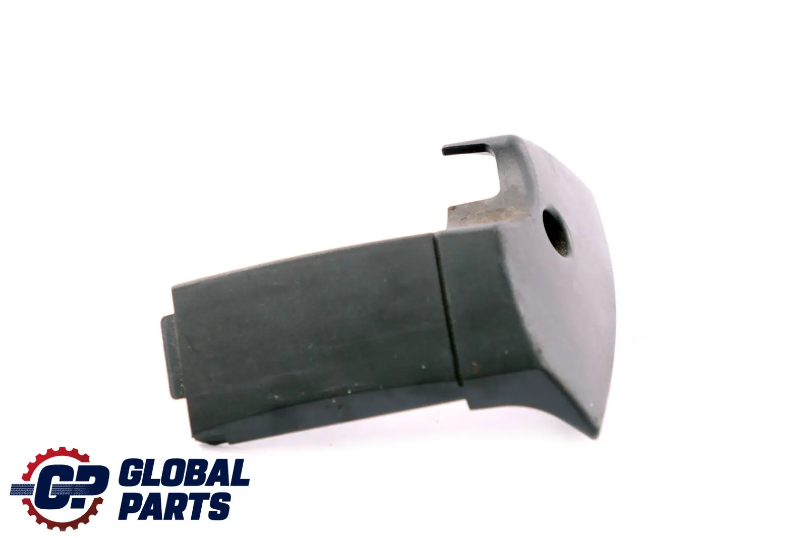 BMW Mini Cooper One R50 R53 Copri Bracciolo Centrale Destro 6958136