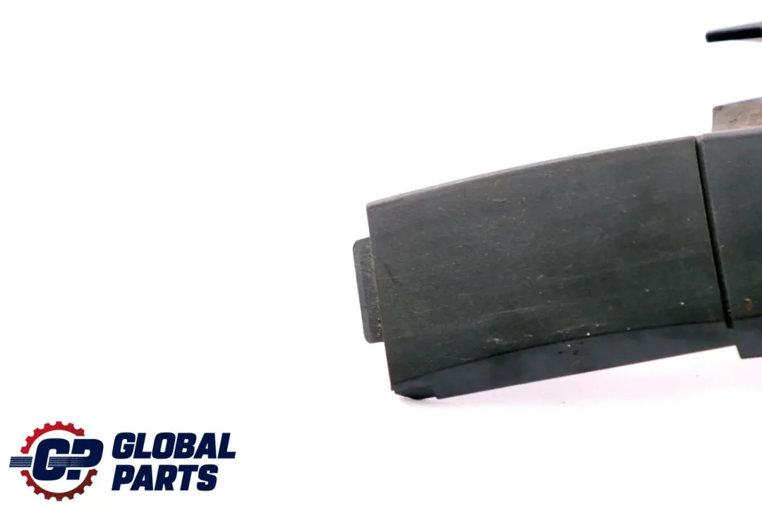 Abdeckung Mittelarmlehne Rechts für BMW Mini Cooper One R50 R53 mit Teilenummer 6958136 BMW Mini Cooper One R50 R53 Abdeckung Mittelarmlehne Rechts - SKU 6958136 - Teilenummer 6958136