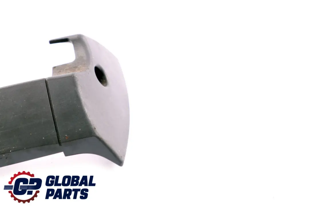 Apoyabrazos central derecho para Mini Cooper One R50 R53 con número de pieza 6958136 Mini Cooper One R50 R53 Apoyabrazos central derecho - SKU 6958136 - Número de pieza 6958136