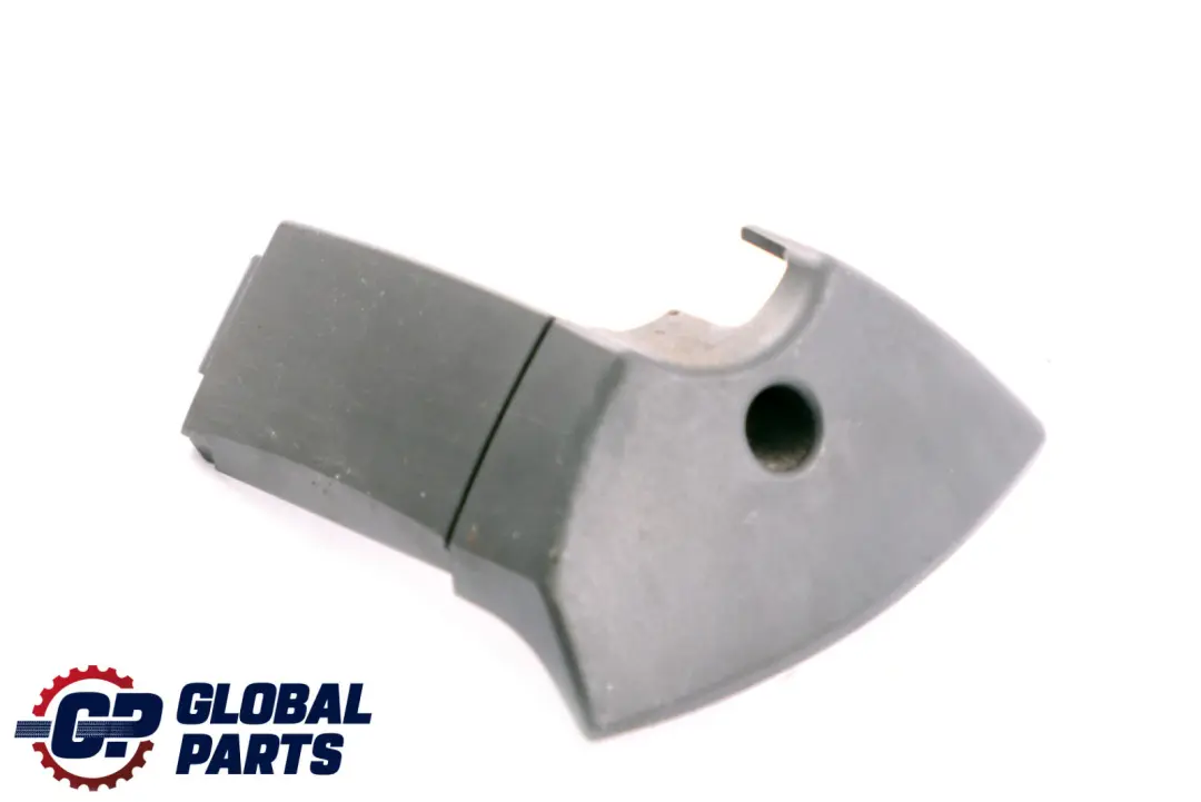 Copri Bracciolo Centrale Destro per BMW Mini Cooper One R50 R53 con numero di parte 6958136 BMW Mini Cooper One R50 R53 Copri Bracciolo Centrale Destro - SKU 6958136 - Numero di parte 6958136