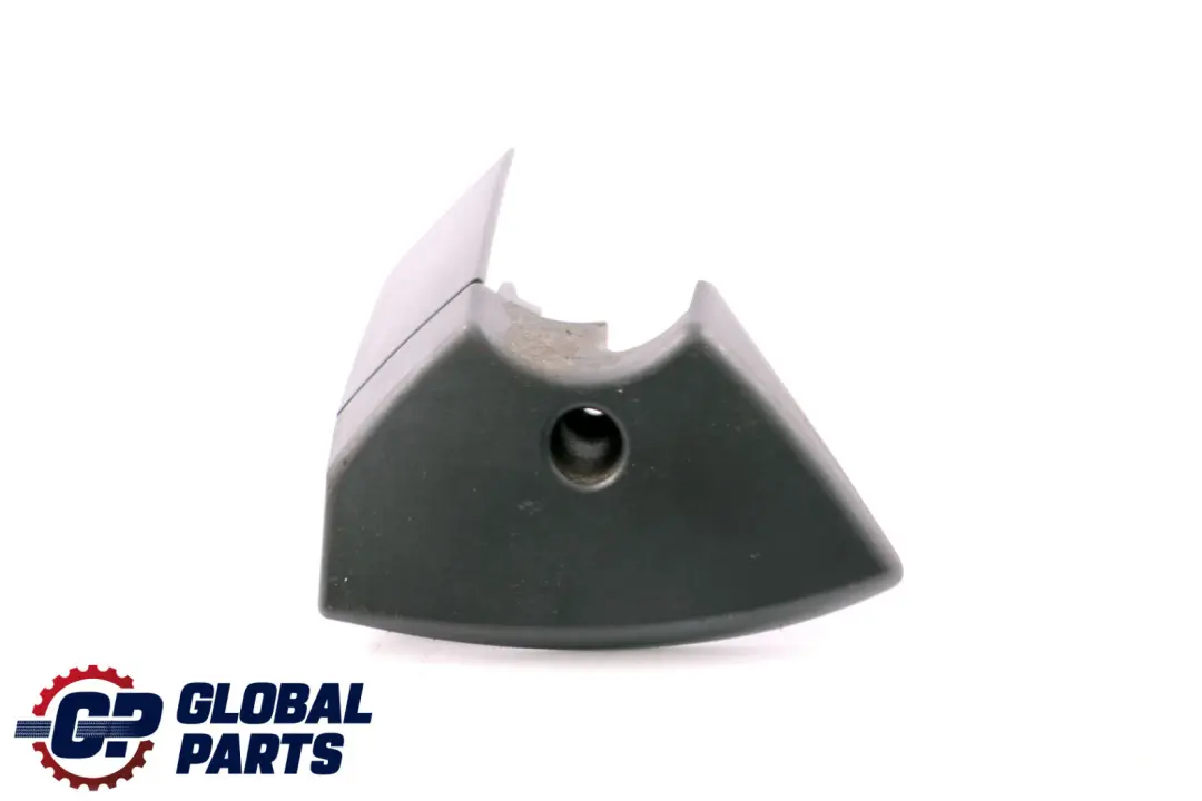 BMW Mini Cooper One R50 R53 Couverture Accoudoir Central Droit - SKU 6958136 - Numéro de pièce 6958136