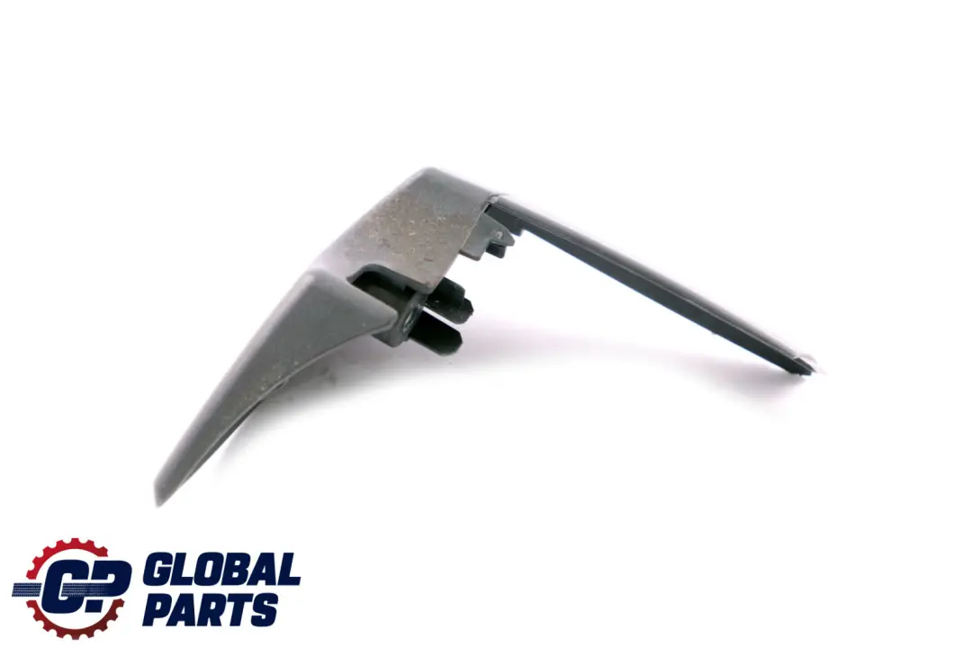BMW Mini Cooper One R50 R53 Couverture Accoudoir Central Droit - SKU 6958136 - Numéro de pièce 6958136