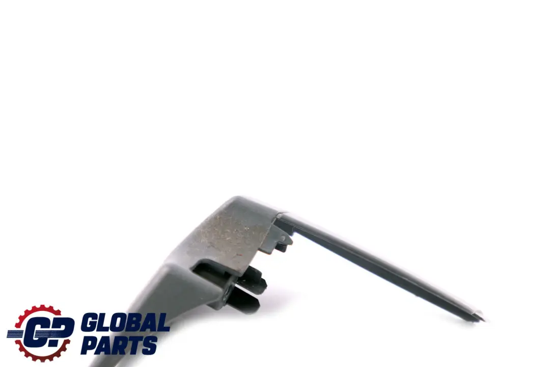 Couverture Accoudoir Central Droit pour BMW Mini Cooper One R50 R53 à propos du numéro de pièce 6958136 BMW Mini Cooper One R50 R53 Couverture Accoudoir Central Droit - SKU 6958136 - Numéro de pièce 6958136