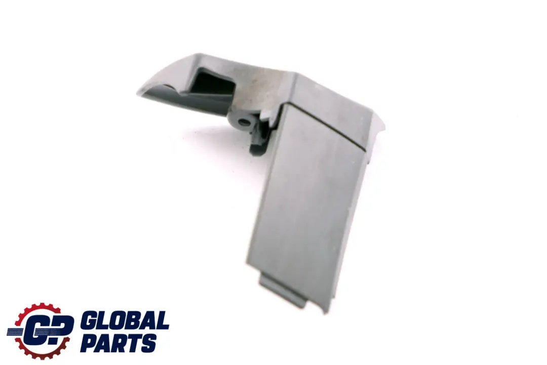 BMW Mini Cooper One R50 R53 Couverture Accoudoir Central Droit - SKU 6958136 - Numéro de pièce 6958136