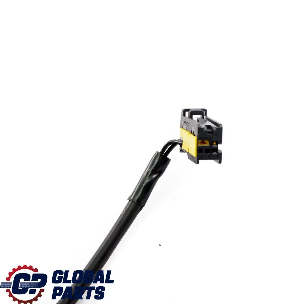 Positive Plus Battery Clamp Fuse Box Cable to BMW Z4 E85 with Part number 6958138 BMW Z4 E85 Positive Plus Battery Clamp Fuse Box Cable - SKU 6958138 - Part number 6958138