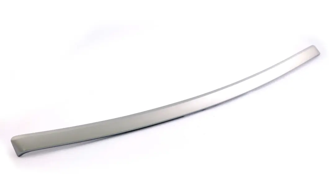 Decor Strip Trim Front Left Door N/S Titan II to BMW 3 Series 1 E92 E93 with Part number 6958233 BMW 3 Series 1 E92 E93 Decor Strip Trim Front Left Door N/S Titan II - SKU 6958233-1 - Part number 6958233