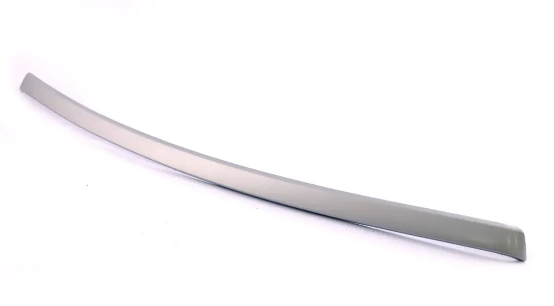 Decor Strip Trim Front Left Door N/S Titan II to BMW 3 Series 1 E92 E93 with Part number 6958233 BMW 3 Series 1 E92 E93 Decor Strip Trim Front Left Door N/S Titan II - SKU 6958233-1 - Part number 6958233