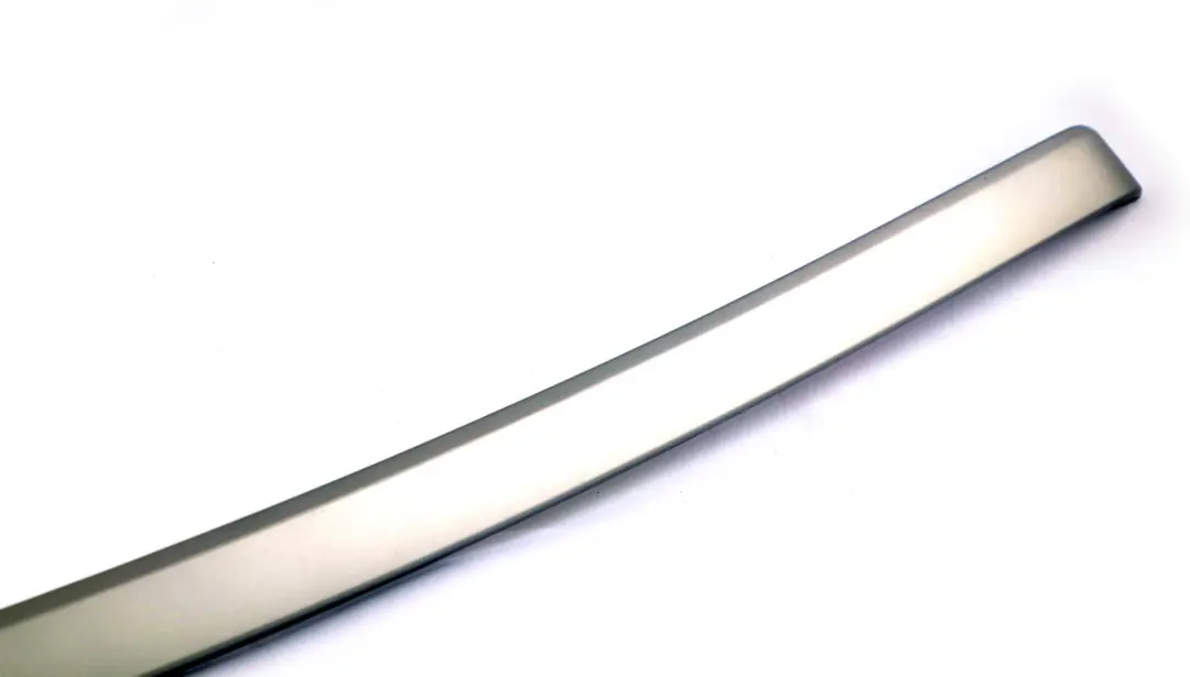 Decor Strip Trim Front Left Door N/S Titan II to BMW 3 Series 1 E92 E93 with Part number 6958233 BMW 3 Series 1 E92 E93 Decor Strip Trim Front Left Door N/S Titan II - SKU 6958233-1 - Part number 6958233